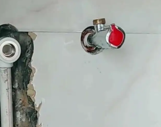 乐平测漏水多少钱