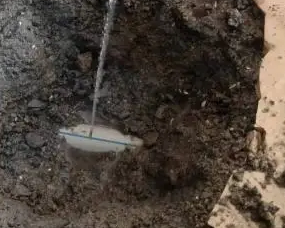 乐平测漏水价格