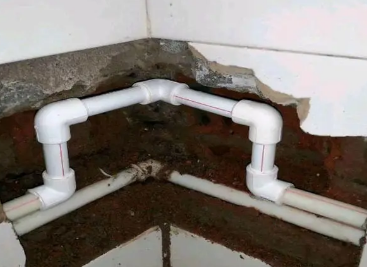 乐平卫生间测漏水哪家好