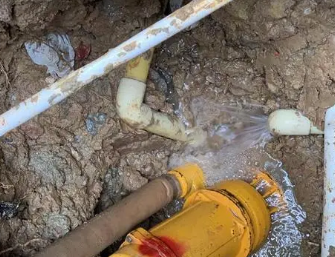 乐平水管漏水检测哪家好