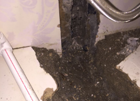 乐平卫生间测漏水哪家好