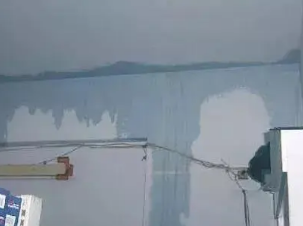 乐平卫生间测漏水哪家好