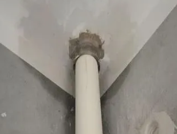 乐平卫生间测漏水价格