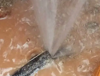 乐平水管漏水检测哪家好