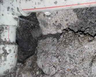 乐平漏水检测多少钱