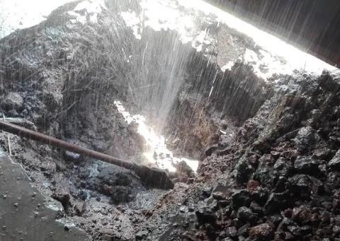 乐平漏水检测哪家好