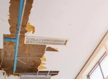 乐平测漏水电话