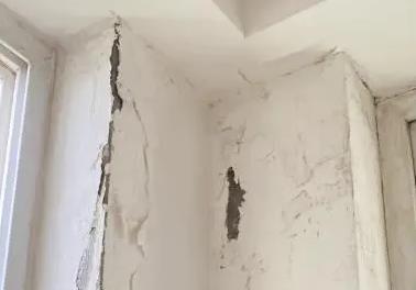 乐平漏水检测公司